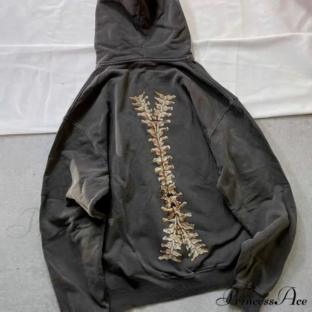 Classic Vintage Garment