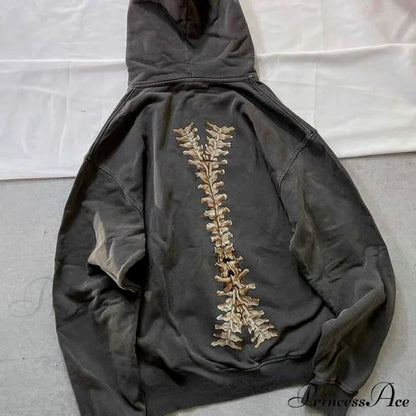 Classic Vintage Garment