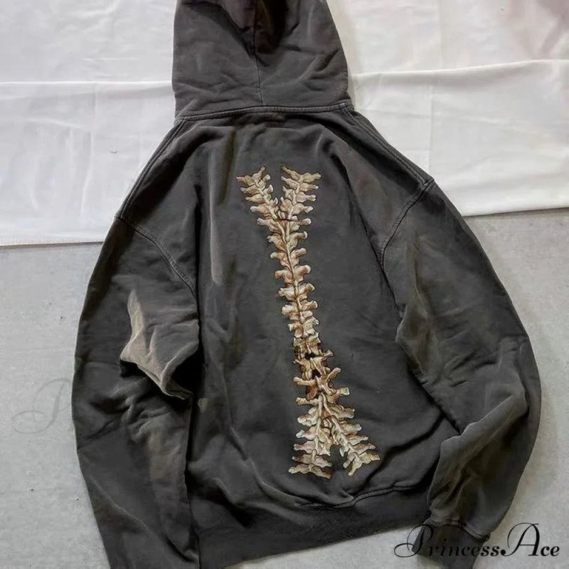 Classic Vintage Garment