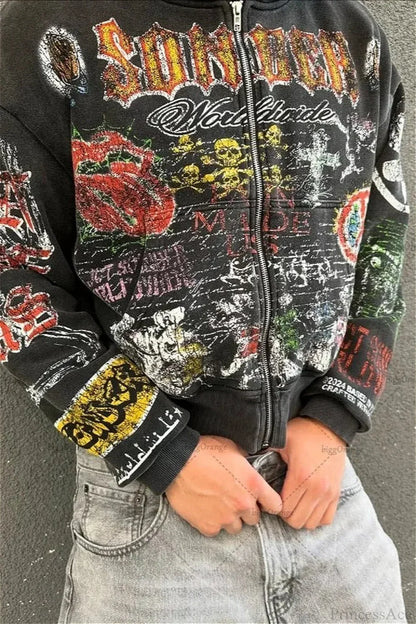 Beautifully Crafted Garment