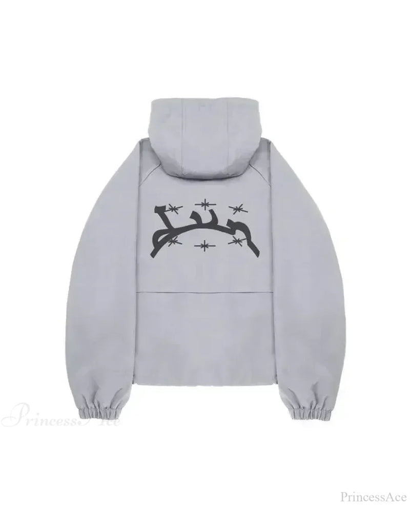 Beautifully Crafted Garment