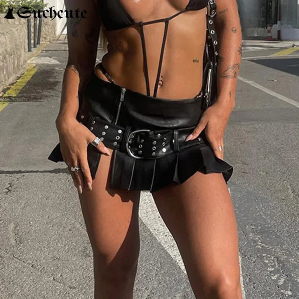 Vintage Inspired Garment