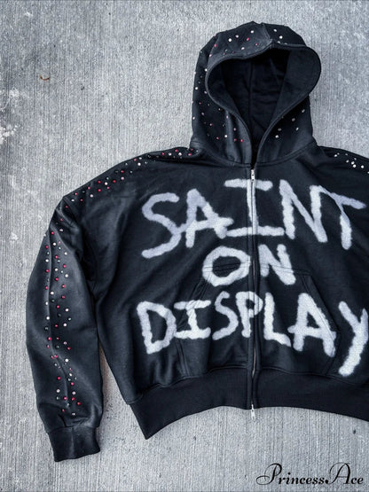 Beautifully Crafted Garment