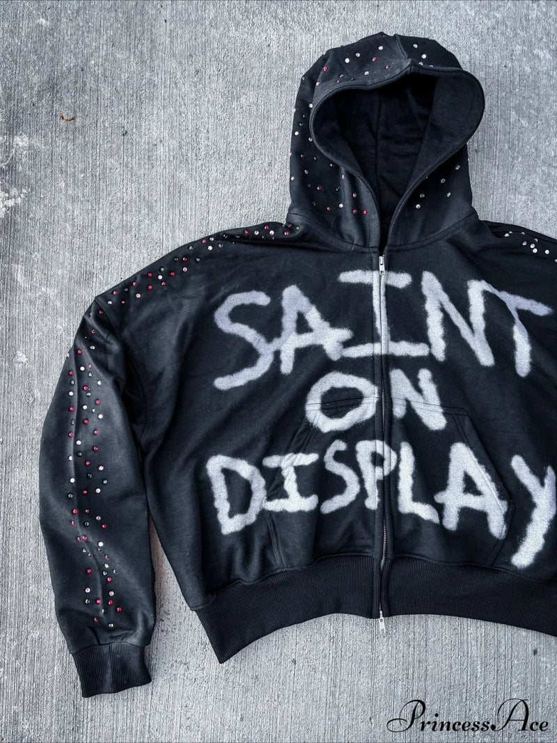 Beautifully Crafted Garment