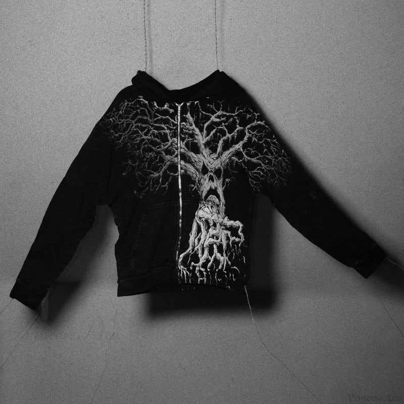 Classic Designed Garment