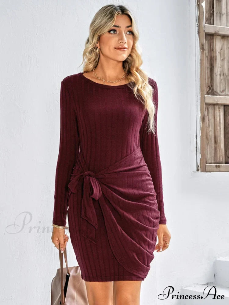 Elegantly Designed Garment