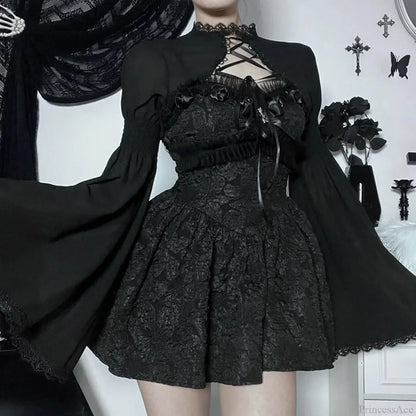 Elegantly Designed Top