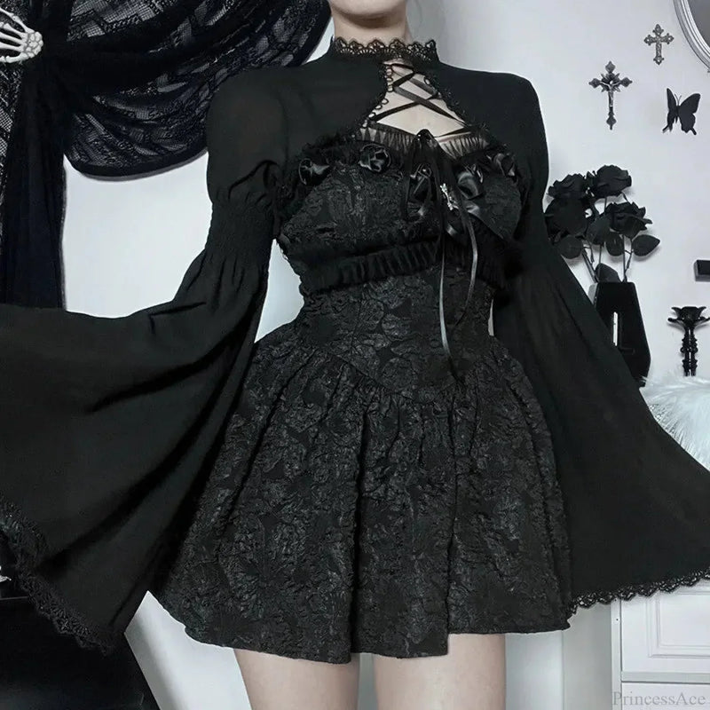 Elegantly Designed Top