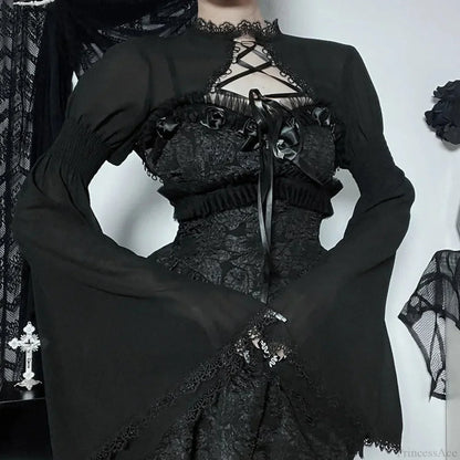 Elegantly Designed Top
