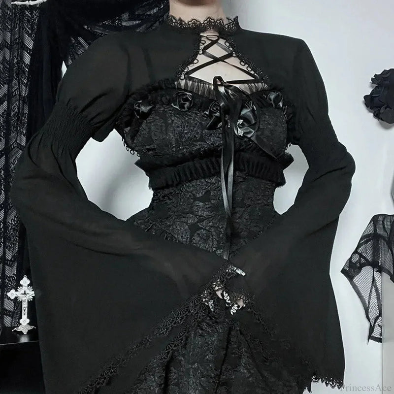 Elegantly Designed Top