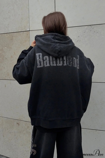 Classic Designed Garment