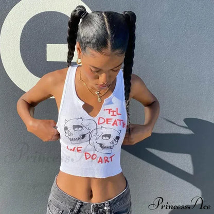 Classic Designed Top