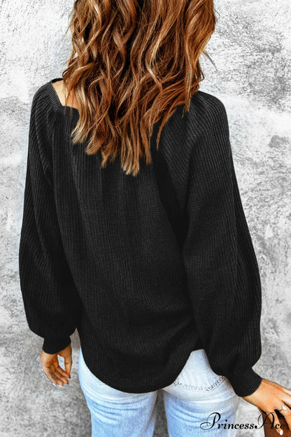 Elegantly Designed Top