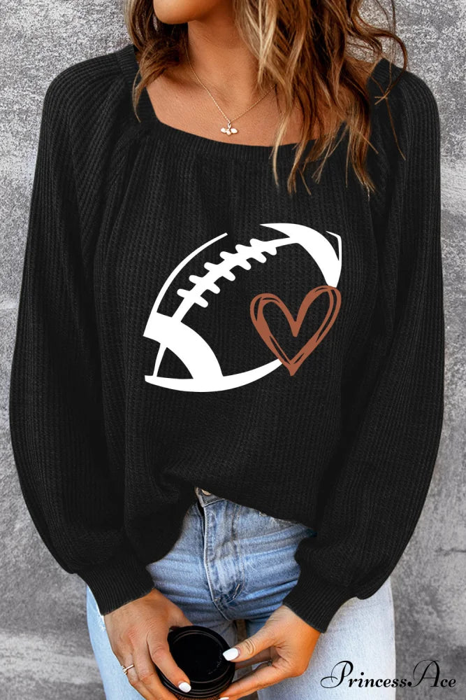 Elegantly Designed Top