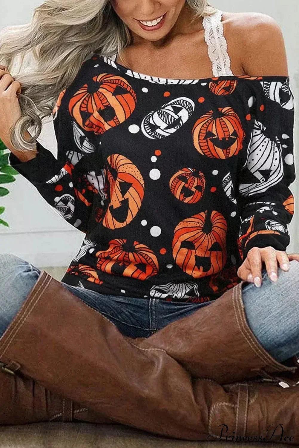Classic Designed Shirt