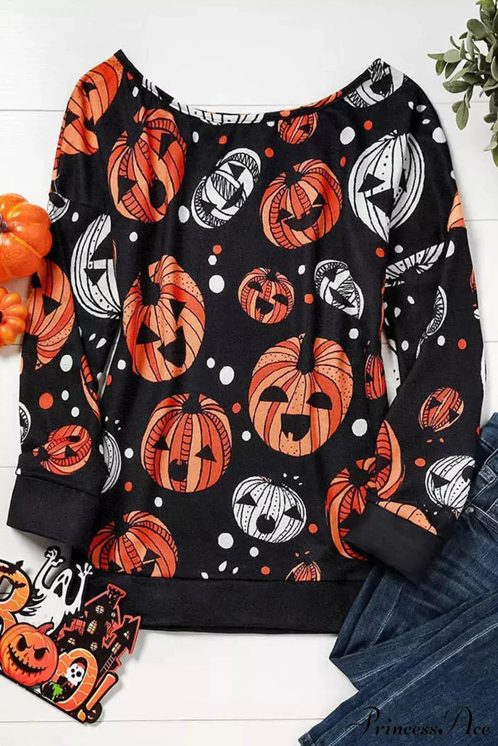 Classic Designed Shirt