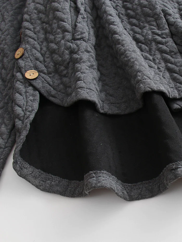 Vintage Inspired Garment