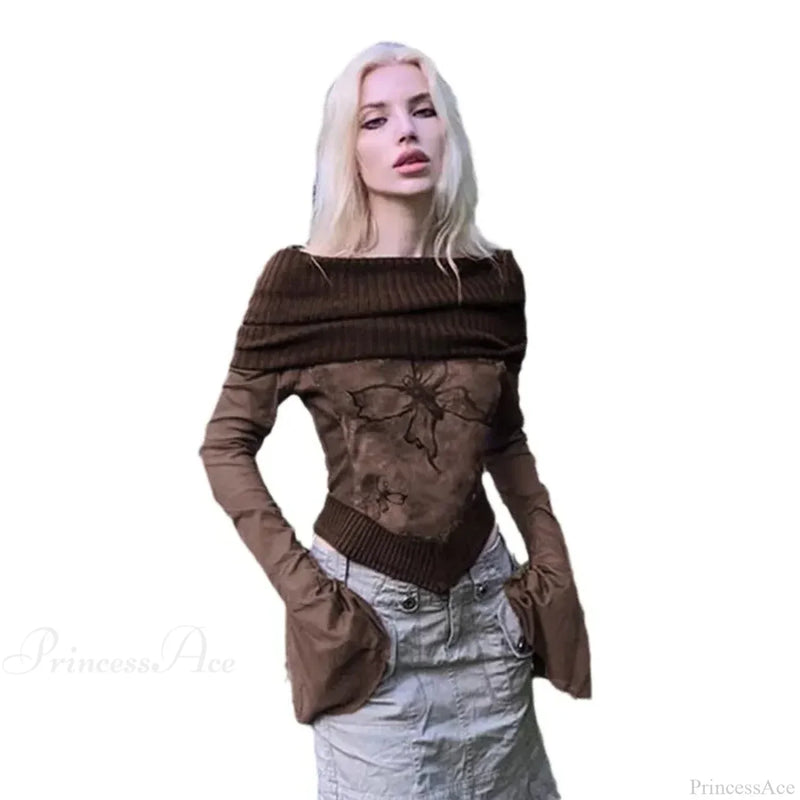 Classic Vintage Sweater