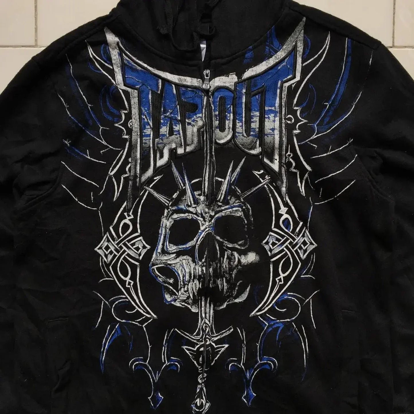 Beautifully Crafted Shirt