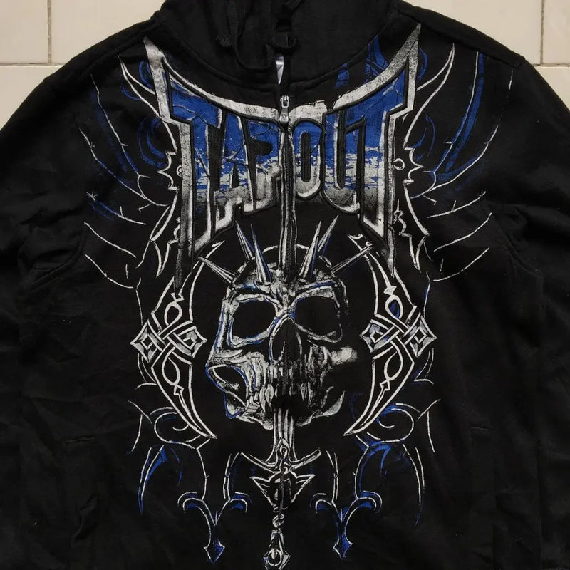 Beautifully Crafted Shirt