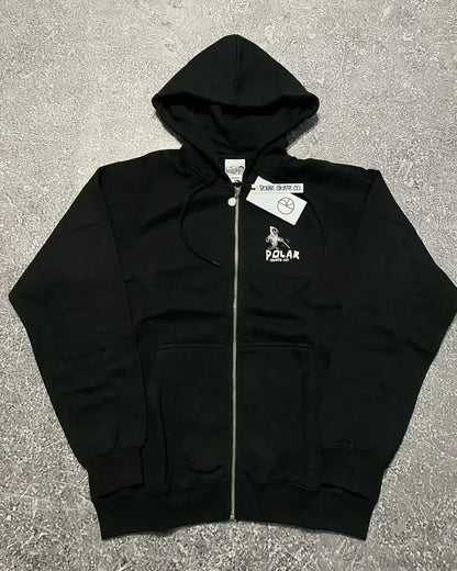 black 6