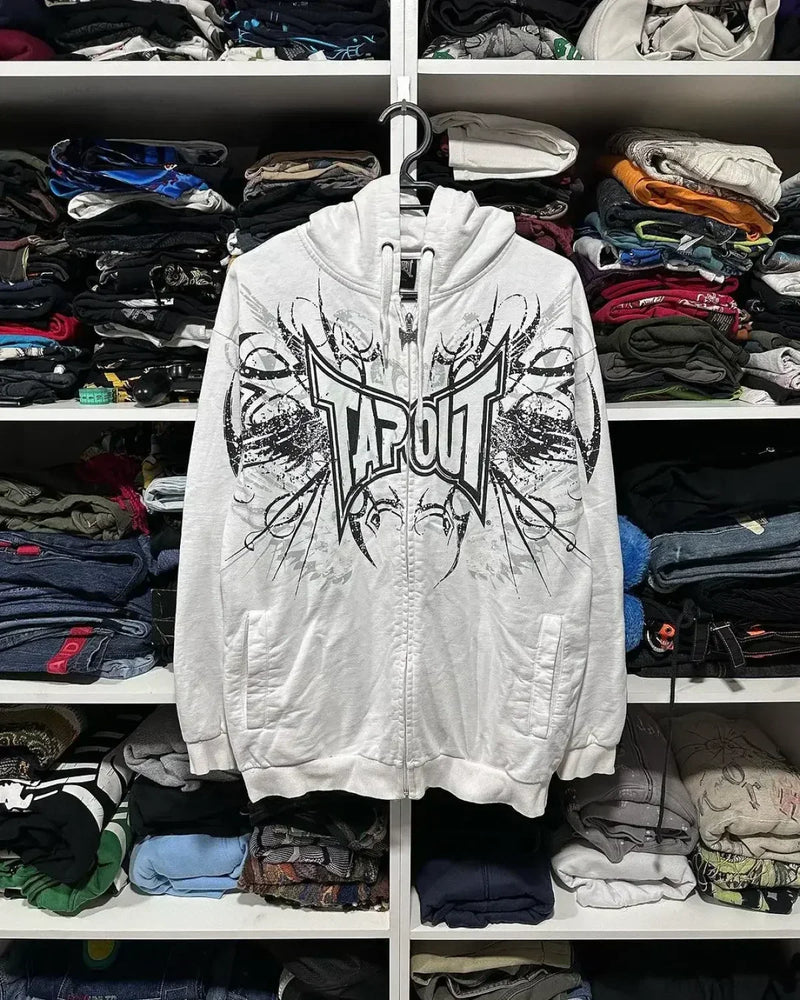 Beautifully Crafted Shirt