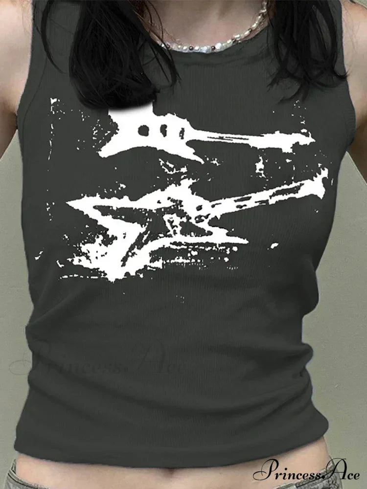 Gracefully Designed Top