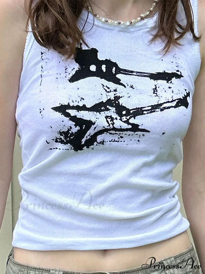 Gracefully Designed Top