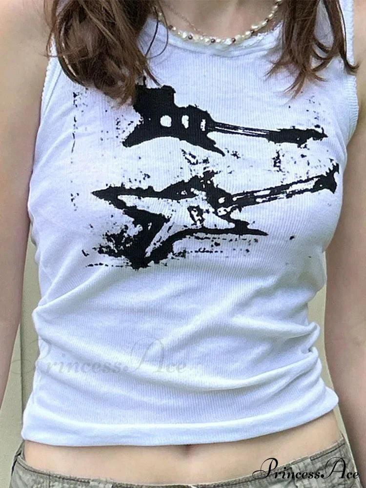 Gracefully Designed Top
