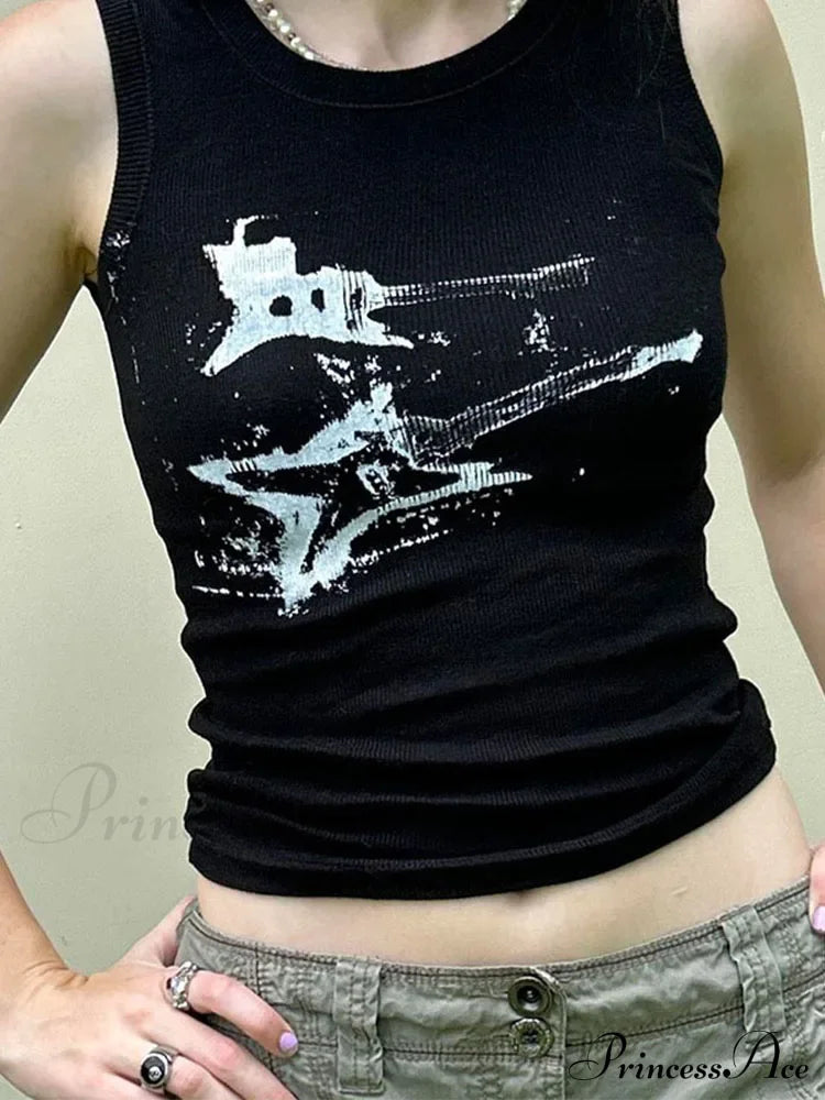 Gracefully Designed Top