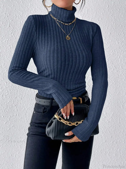 Navy blue2