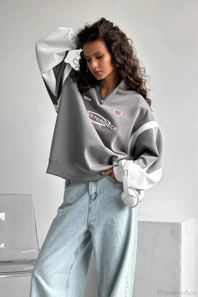 Vintage Inspired Garment