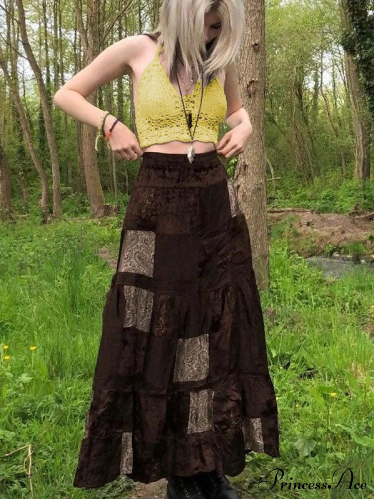 Beautifully Crafted Top