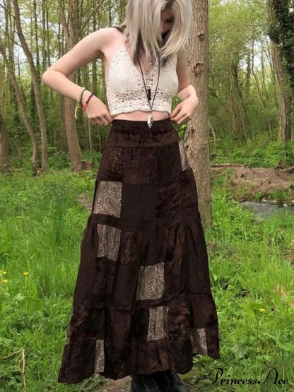 Beautifully Crafted Top
