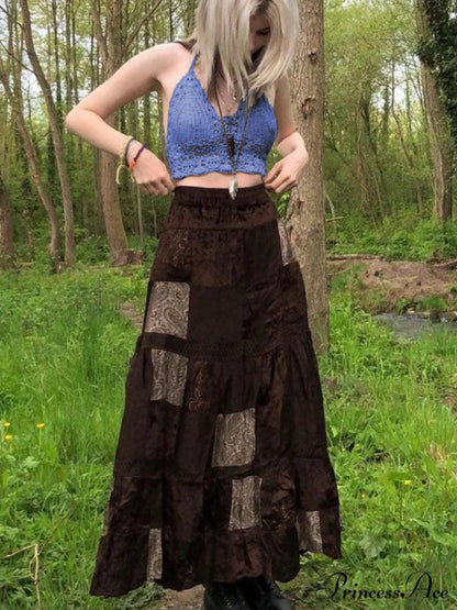 Beautifully Crafted Top
