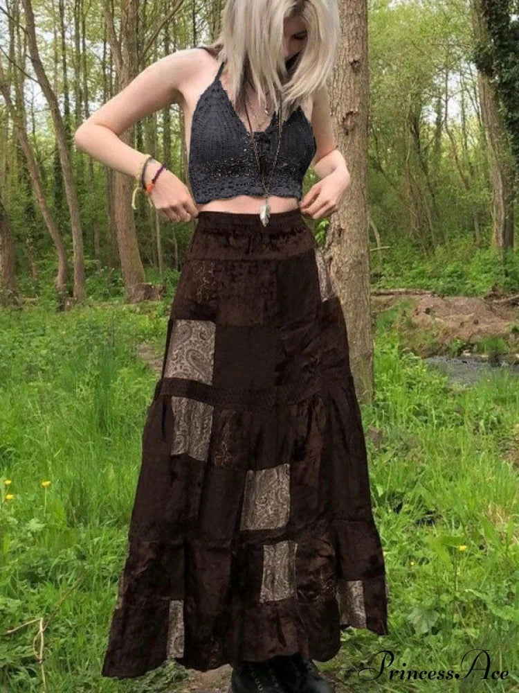 Beautifully Crafted Top