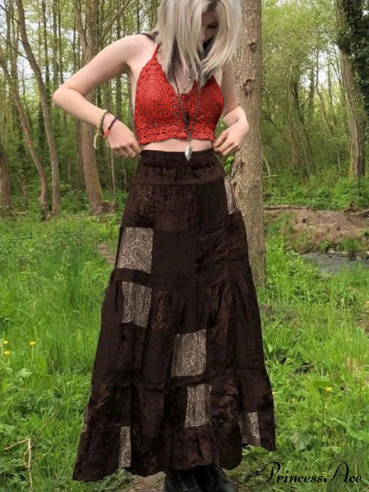 Beautifully Crafted Top