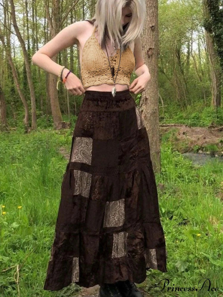 Beautifully Crafted Top