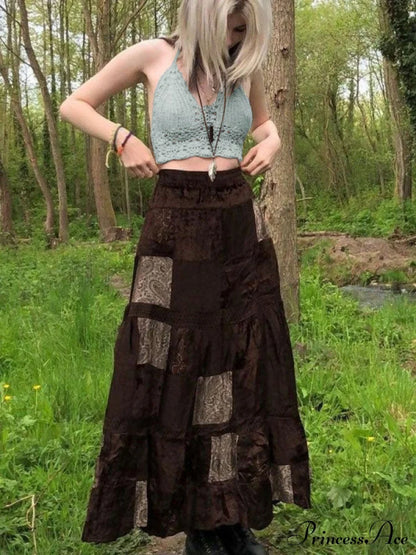 Beautifully Crafted Top