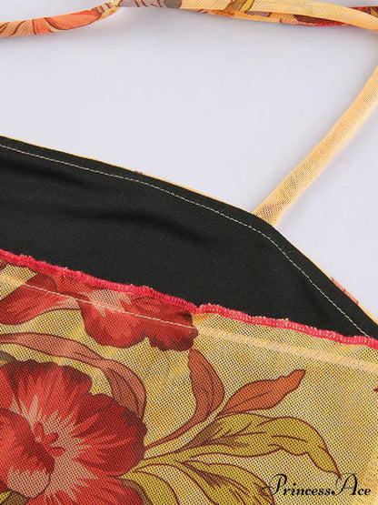 Beautifully Crafted Top