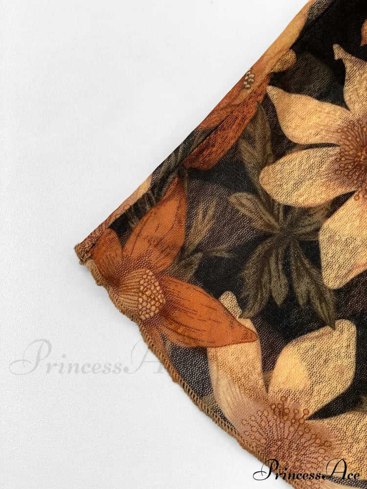 Beautifully Crafted Top