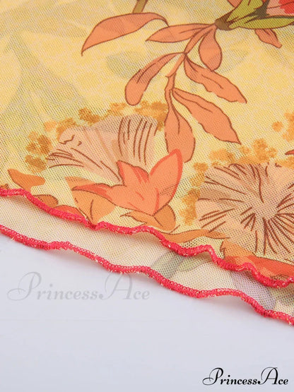Beautifully Crafted Top
