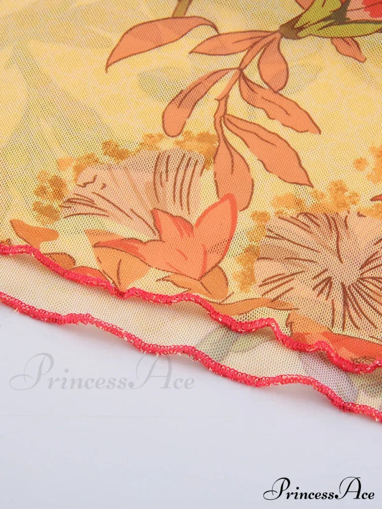 Beautifully Crafted Top
