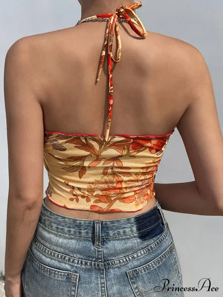 Beautifully Crafted Top