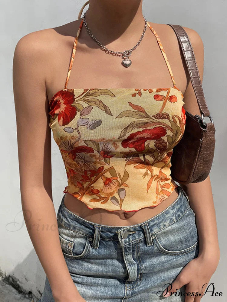 Beautifully Crafted Top