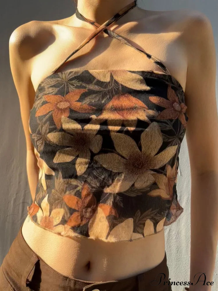 Beautifully Crafted Top