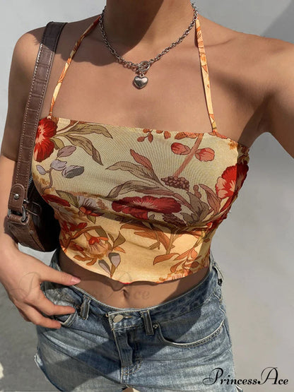 Beautifully Crafted Top