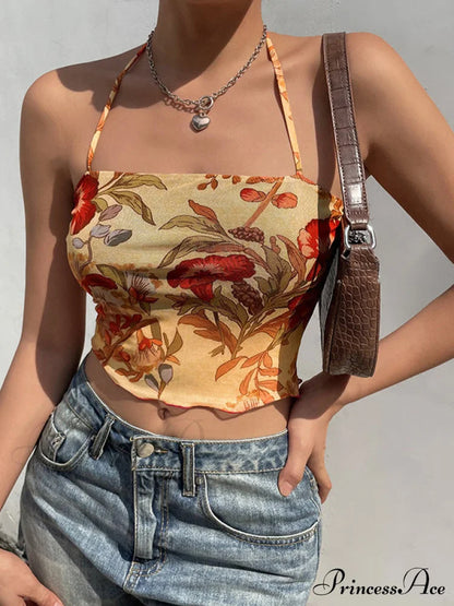 Beautifully Crafted Top