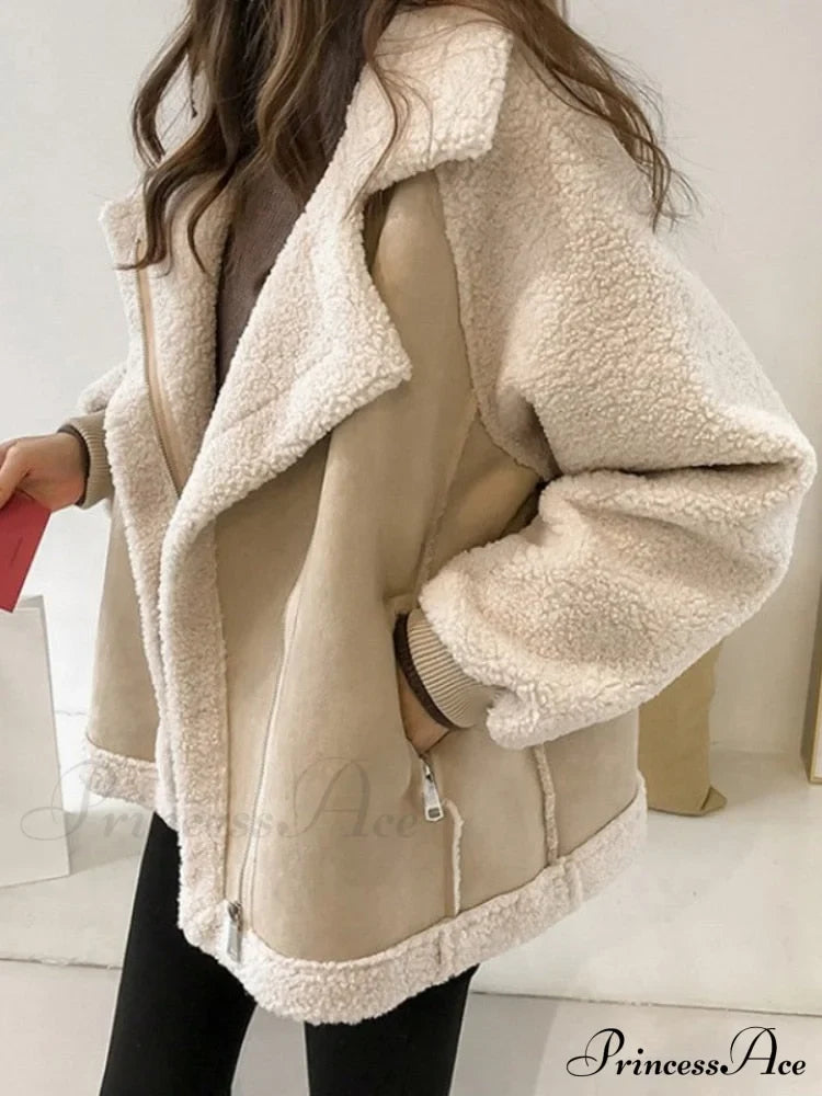 Apricot