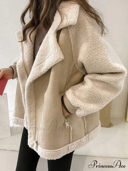 Apricot